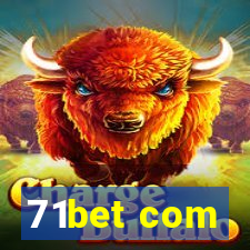 71bet com